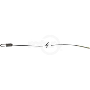 5-5639 - Auger Drive Cable for MTD