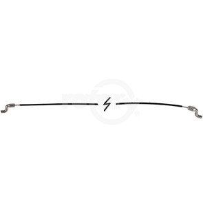 5-5641 - Idler Auger Cable for MTD