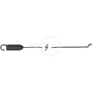 5-5643 - Clutch Cable Drive For Mtd