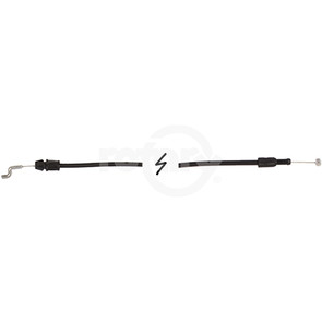 5-5644 - Steering Cable For Mtd