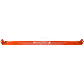 41-5675 - Steel Scraper Bar For Ariens