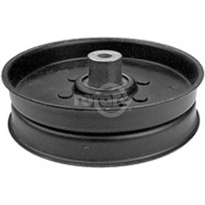 13-5712 - Traction Belt Pulley for Scag