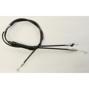 SM-05204 - Throttle Cable for Ski-Doo & Lynx Snowmobiles