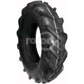 8-5894 - 480 X 400 X 8 Ag Tire 2 Ply Tubeless