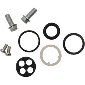 60-1103 - Fuel Tap Repair Kit for 02-08 Honda CRF450R Motorcycle's/Dirt Bike's