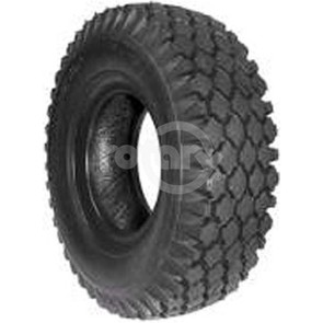 8-5917-GK - 410 X 350 X 5 Stud Tire 2 Ply (4 required)