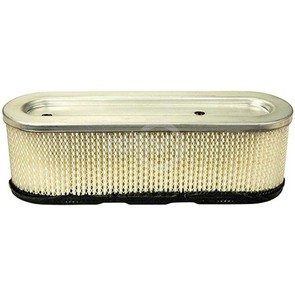 19-5941 - Air Filter for Briggs & Stratton