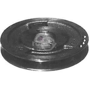 13-5988 - Scag 48127-01 Pulley Only