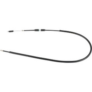 45-3002 - Hot Start Cable for 07-09 Honda CRF150R Motorcycle/Dirt Bike