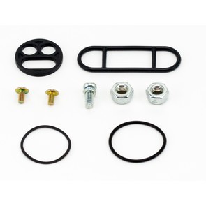 60-1032 Arctic Cat Aftermarket Fuel Tap Repair Kit for Some 2008-2017 350, 366, and 400 Model ATV's