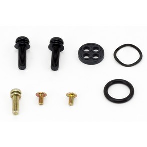 60-1034 Arctic Cat Aftermarket Fuel Tap Repair Kit for Most 2006-2018 50, 90, 150, 250, and 300 Model ATV's