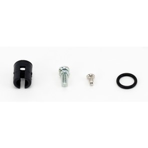 60-1037 Bombardier (Cam-Am/Sea-Doo) Aftermarket Fuel Tap Repair Kit for Some 1996-2008 Model ATV's and PWC's