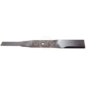 15-6013 - 17" Low Lift Blade for Gravely