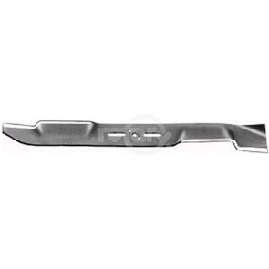 14-6044 - 20" Universal Mulching Blade