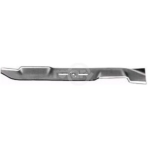14-6045 - 21" Universal Mulching Blade