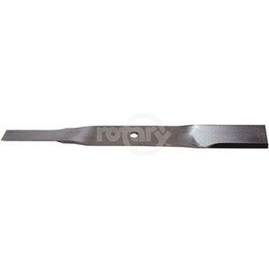 15-6194 - 20-1/2" Low Lift Blade for Gravely