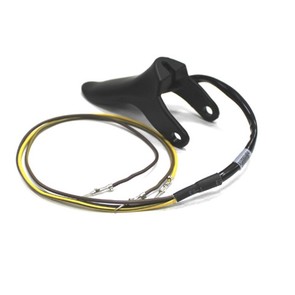 SM-08261 - Throttle Lever with Thumb Warmer for 03-14 Ski-Doo Snowmobiles
