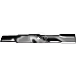 15-6221 - John Deere #M113518 Mulch Blade-18 5/8"