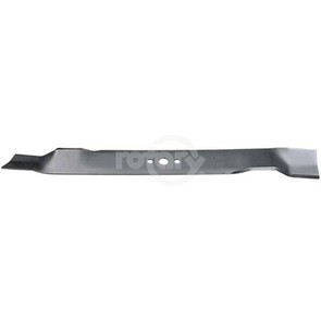 15-6236 - Blade for AYP