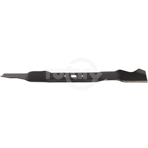 15-6424 - 22" Blade Replaces MTD 942-0742