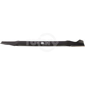 15-6425 - 22" Blade Replaces MTD 942-0642