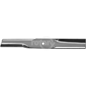 15-6433 - 20-11/16" Blade Replaces Woods 34615