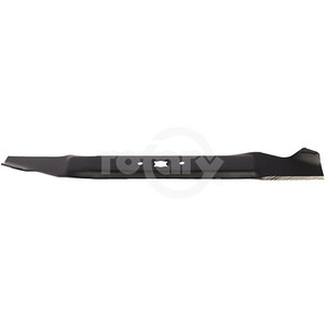15-6439 - 20" High Lift Blade Replaces MTD 942-0640