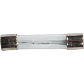 31-6551 - 20 Amp AGC Fuse Sold Individually
