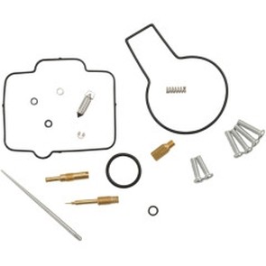 26-1358 - Carburetor Rebuild Kit for 00-06 Honda XR650R Motorcycle's/Dirt Bike's