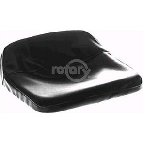 21-6622 - Low Back Seat Cover