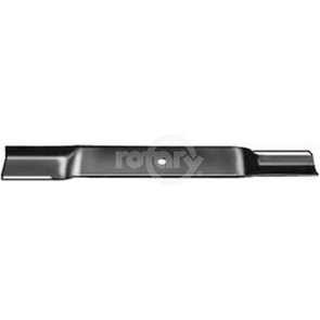 15-6628 - 23-7/8" Blade Replaces Excel 754879