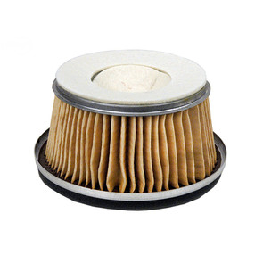 19-6704 - Air Filter Replaces Wisconsin/Robin EY2073260008
