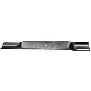 15-6728 - 23-7/8" Blade Replaces Excel 754853