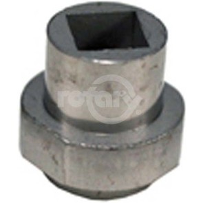 5-6931 - Bushing For Snapper Drive Plate Assembly. Replaces 13893
