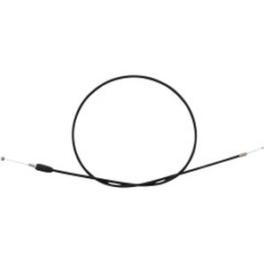 45-3008 - Hot Start Cable for 05-12 KTM 250 SX-F & 450 SX-F Motorcycle/Dirt Bikes