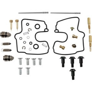 26-1746 - Carburetor Rebuild Kit for 98-04 Suzuki VL1500 Intruder Motorcycle