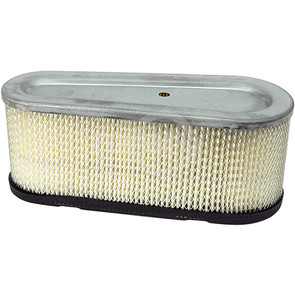 19-7094 - Air Filter for B&S