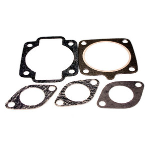 710034 - Arctic Cat Pro-Formance Gasket Set. All early 70's 150cc & 292cc fan cooled Kawasaki Engines.