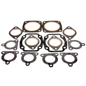 Details about   Top End Gasket Set For 1995 Arctic Cat Jag Deluxe Snowmobile Winderosa 710060A 