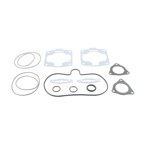 710265 - Polaris Pro-Formance Top End Gasket Set for 700 Classic ,ProX & XCSP Snowmobiles