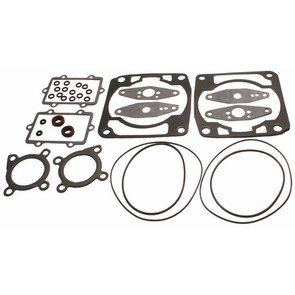 710296 - Arctic Cat Pro-Formance Gasket Set. 07 & newer 1000cc 2 cycle engines.