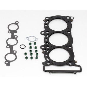 710314 - Top End Gasket Set for Various 2005-2008 Yamaha 973cc 4-Stroke Engine Model Snowmobiles