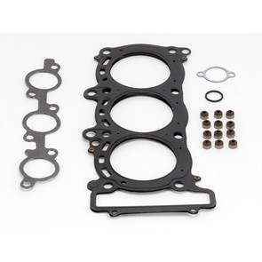 710317 - Top End Gasket Set for Various 2009-2018 Yamaha 973cc 4-Stroke Engine Model Snowmobiles