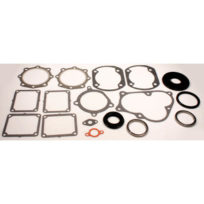 711168 - Yamaha Pro-Formance Gasket Set with Seals for 84-90 Phazer PZ480 Snowmobiles
