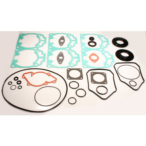 711255 - Ski- Doo Professional Engine Gasket Set with Seals for 00-04 700cc LC/2 Snowmobiles