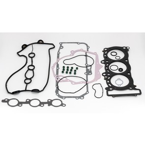 711314 - Complete Gasket Set w/Oil Seals for Various 2005-2008 Yamaha 973cc 4-Stroke Engine Model Snowmobiles