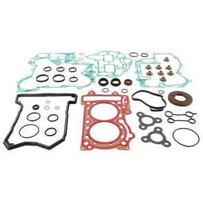 711322 - Complete Gasket Set w/Oil Seals for 2011-2018 Ski-Doo 600 ACE Model Snowmobiles