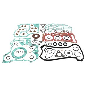 711324 - Complete Gasket Set w/Oil Seals for 2014-2018 Ski-Doo 900 ACE Model Snowmobiles
