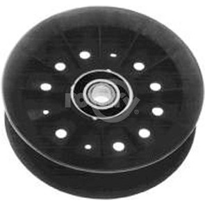 13-7126 - Murray 91801 Pulley