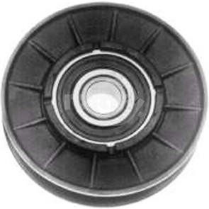 13-7127-H2 - Murray 91178 Pulley